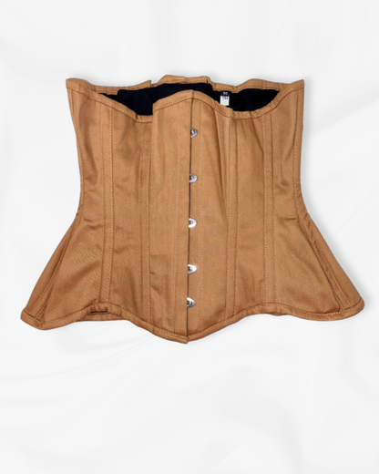 MARILYN CORSET (MEDIUM WARM)