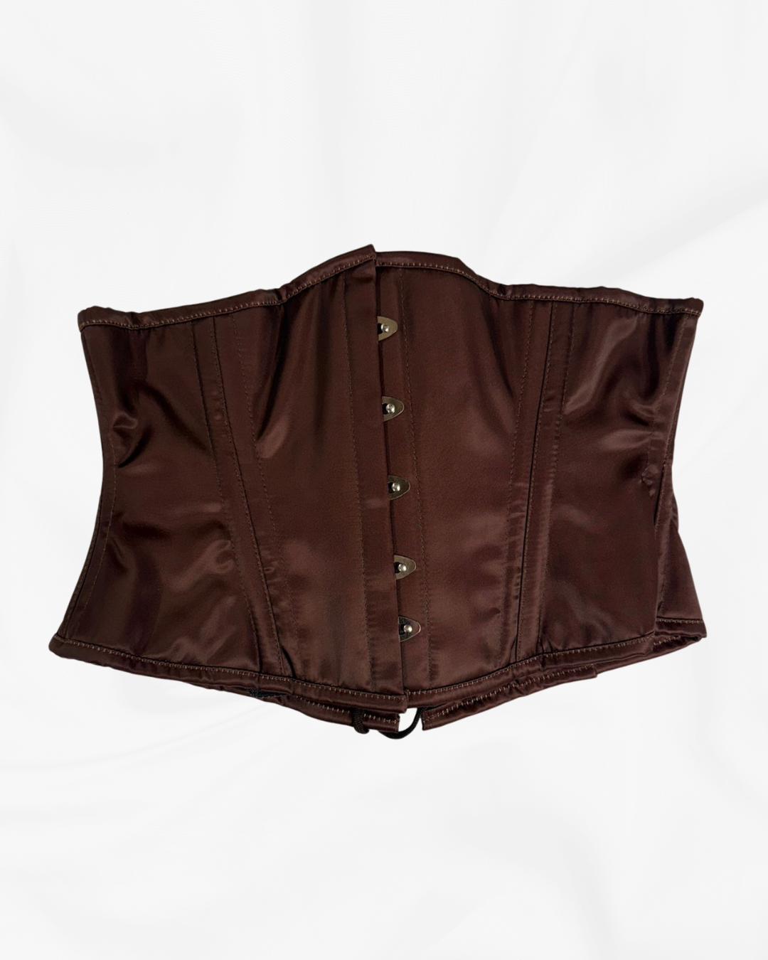 SAMPLE CORSETS (30" WAIST)