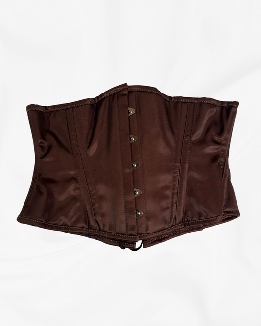 SAMPLE CORSETS (30" WAIST)