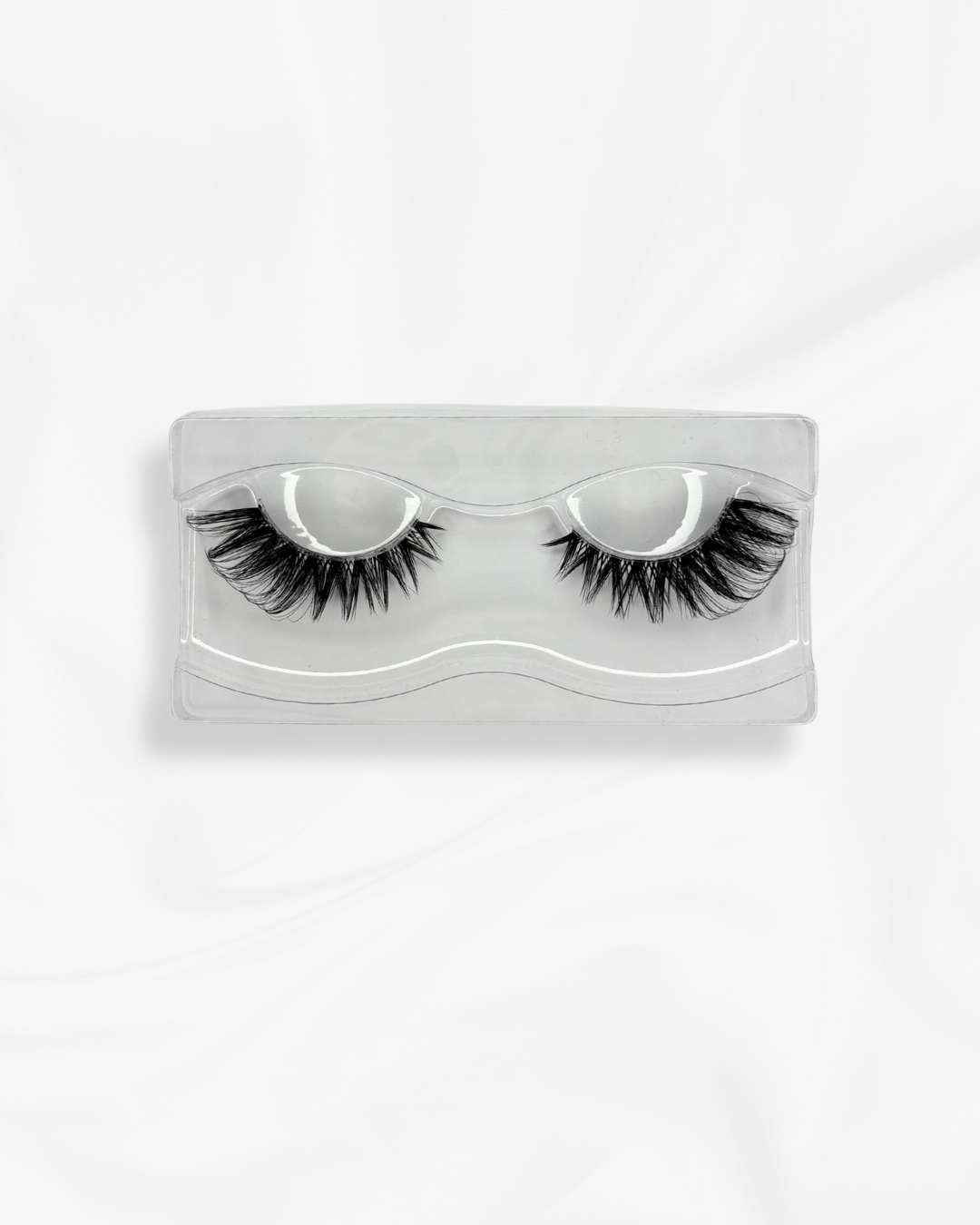 FALSE EYELASHES