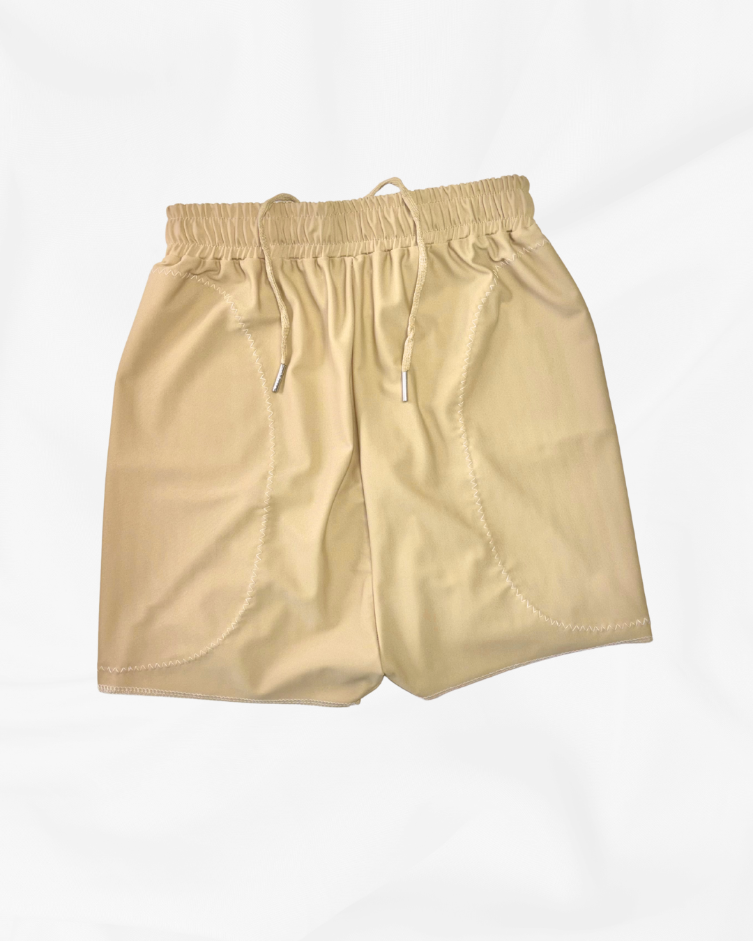 WOMEN'S BOOTY PADDED SHAPEWEAR