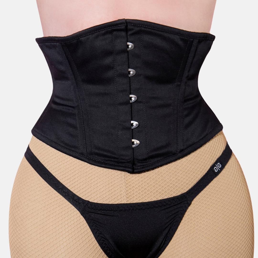 PAMELA CORSET