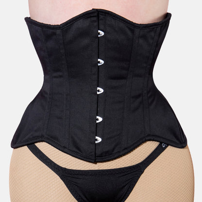 MARILYN CORSET