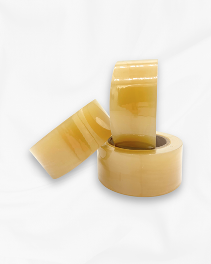 Multi Purpose Tape
