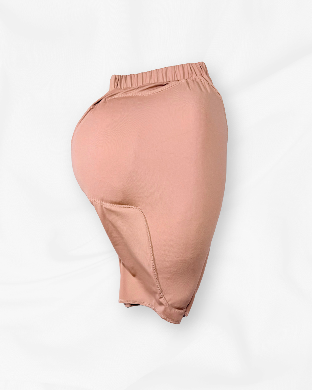 BLUSH PADDING