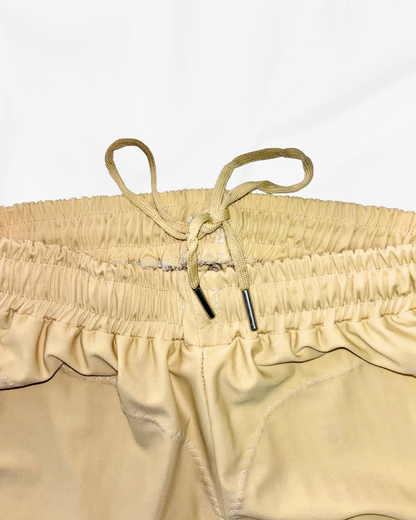 WOMEN'S BOOTY PADDED SHAPEWEAR