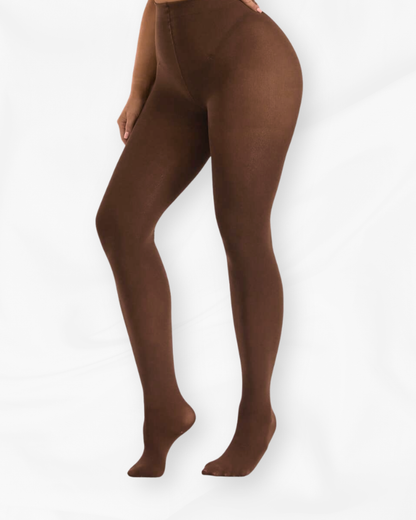 60 Denier Performance Tights (REDUCED TO CLEAR)