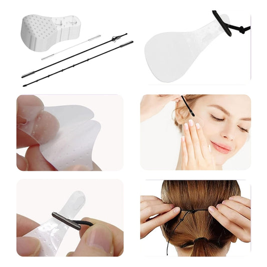 Face Tapes