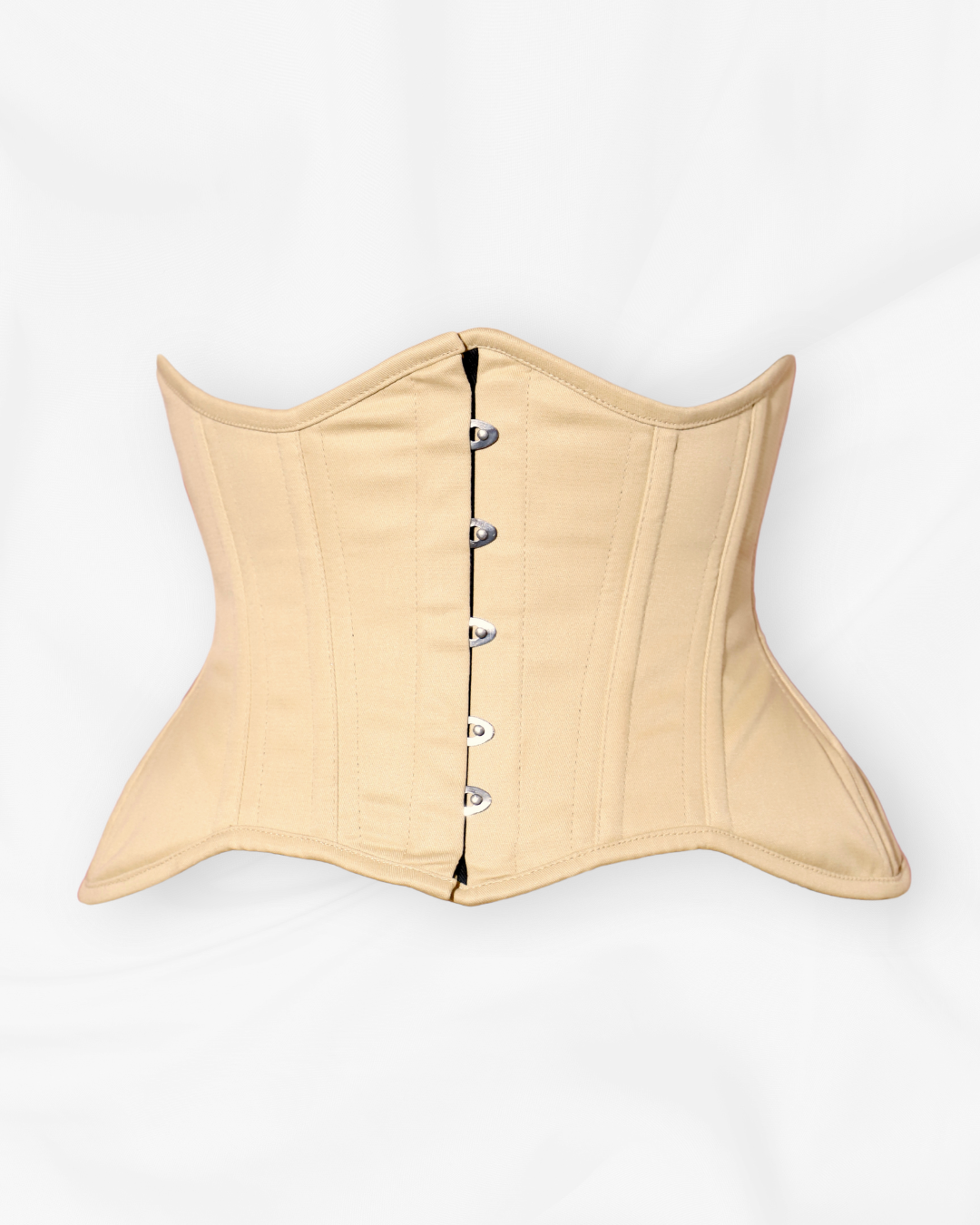 CURVE KIT (PREMIUM) - LIGHT FAIR - Izzy's Bootyque