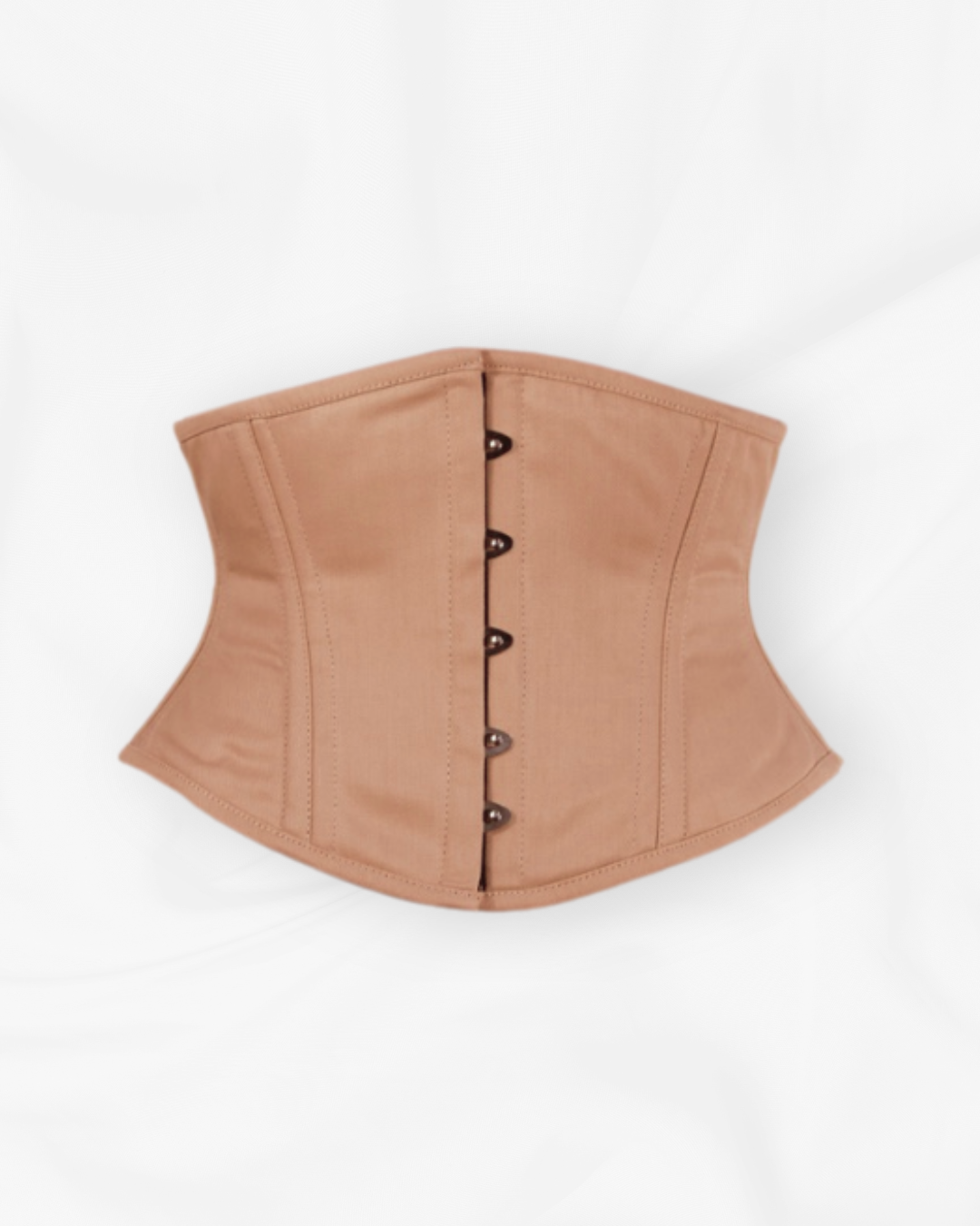 PAMELA CORSET (LIGHT WARM) - Izzy's Bootyque