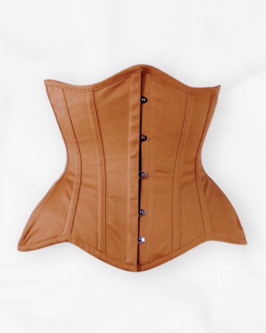 CURVE KIT (PREMIUM) - MEDIUM WARM - Izzy's Bootyque