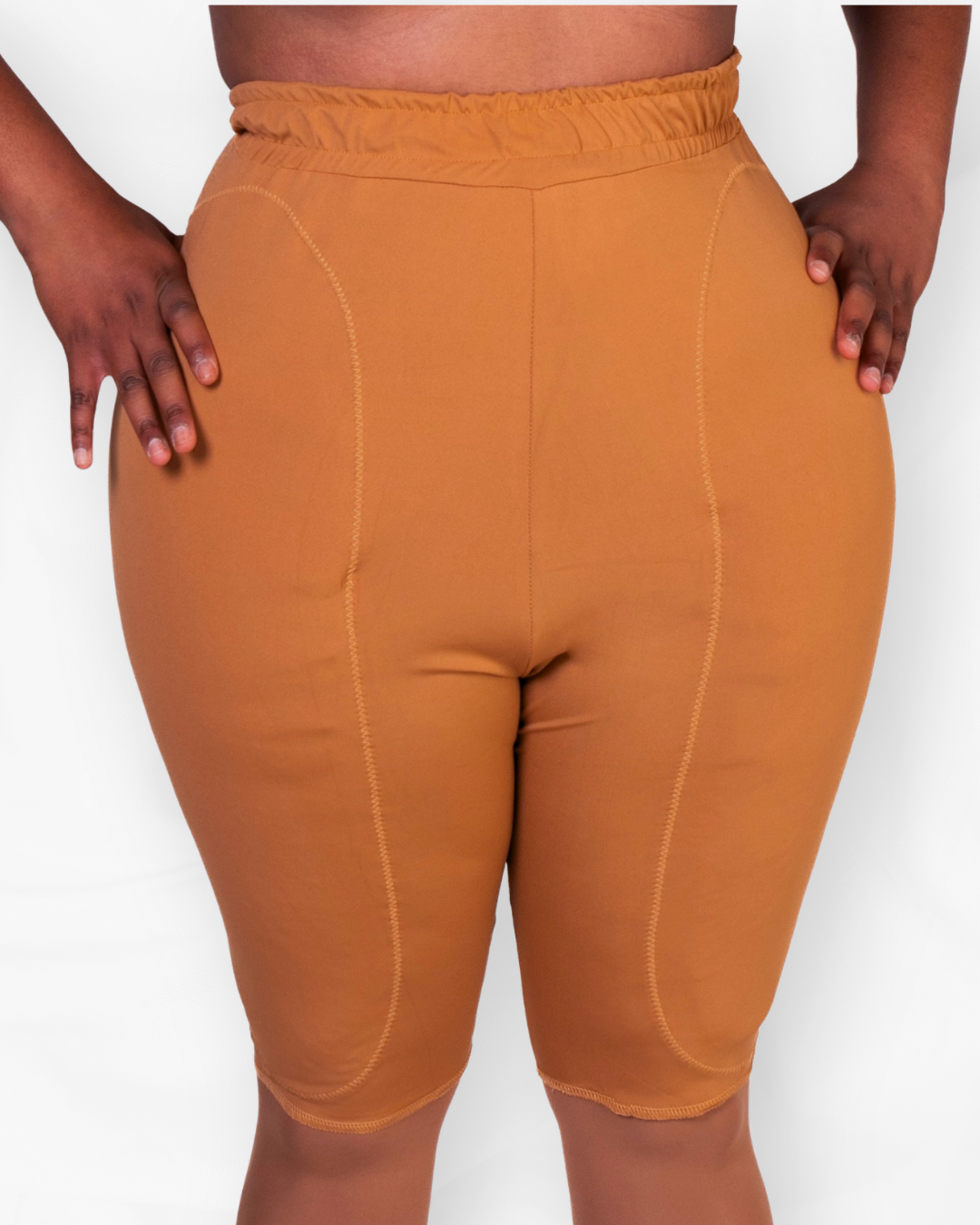 CURVE KIT (ESSENTIAL)