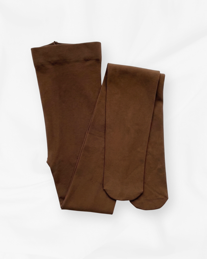 High Coverage Performance Tights (REDUCED TO CLEAR)
