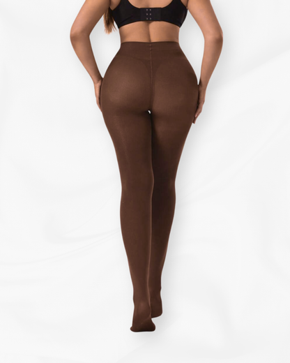 60 Denier Performance Tights (REDUCED TO CLEAR)