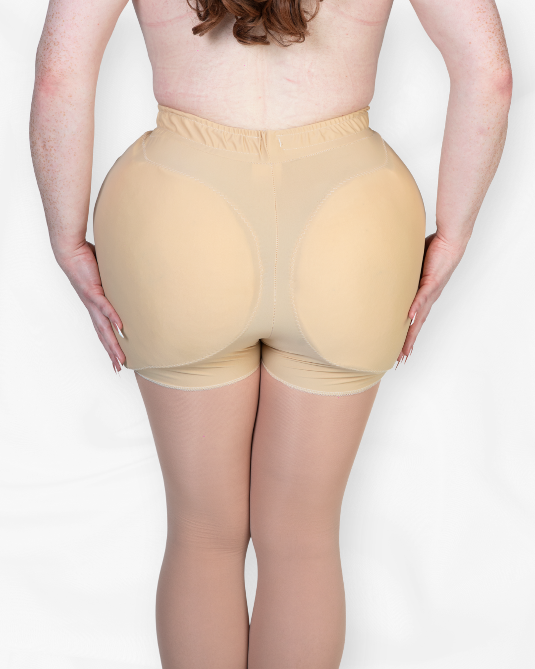 CURVE KIT (PREMIUM)