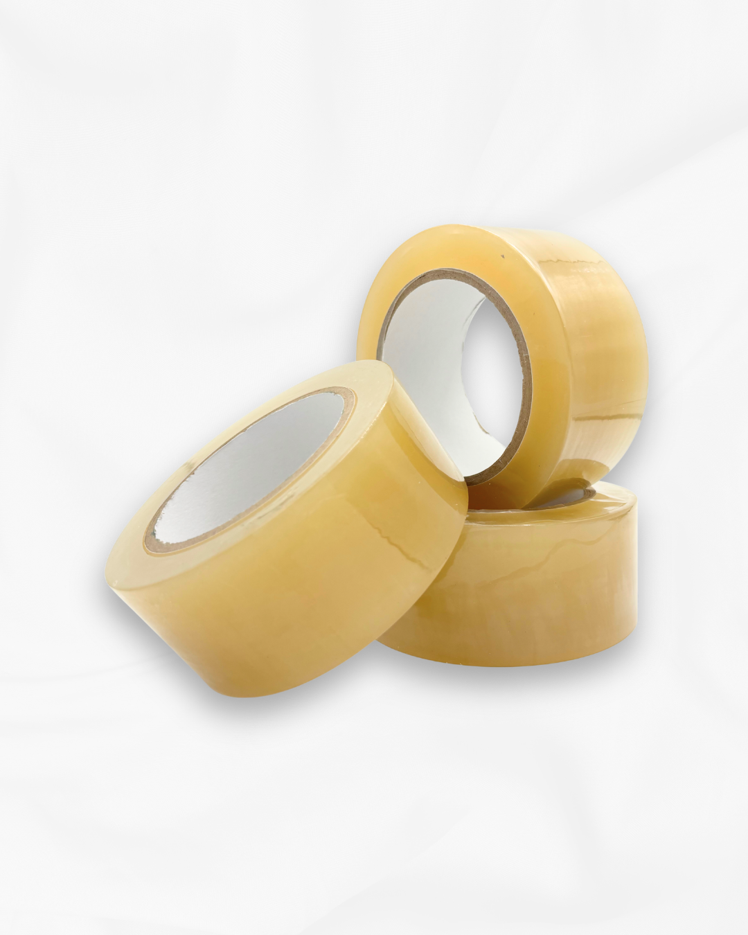 Multi Purpose Tape