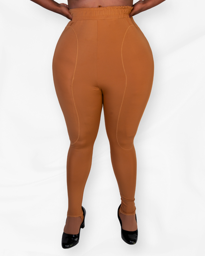 CURVE KIT (ESSENTIAL)