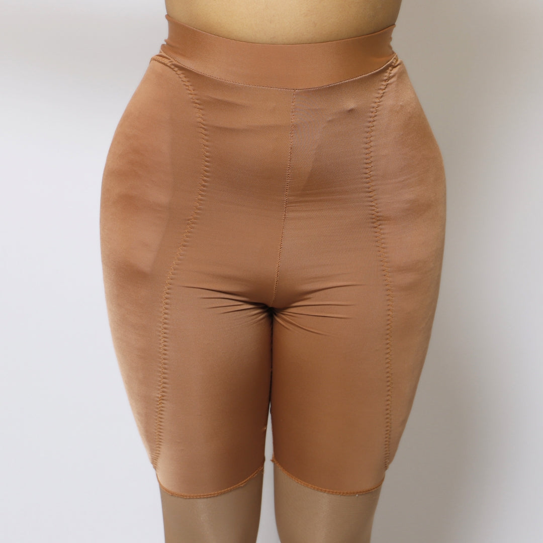 CURVES KIT (BASIC)