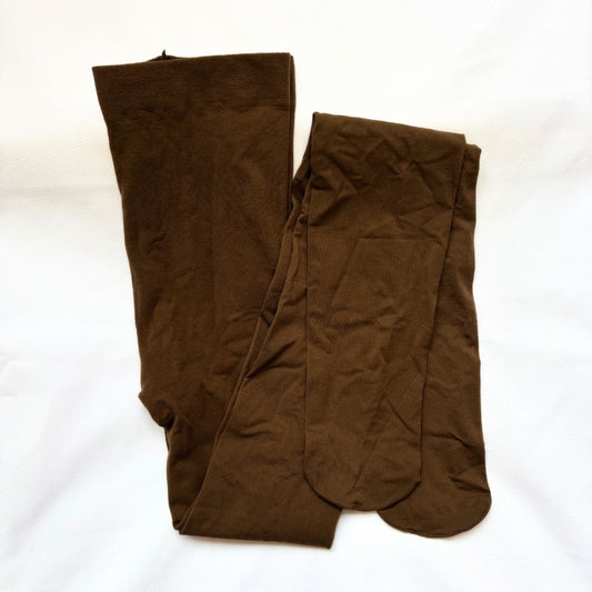 70 DENIER TIGHTS