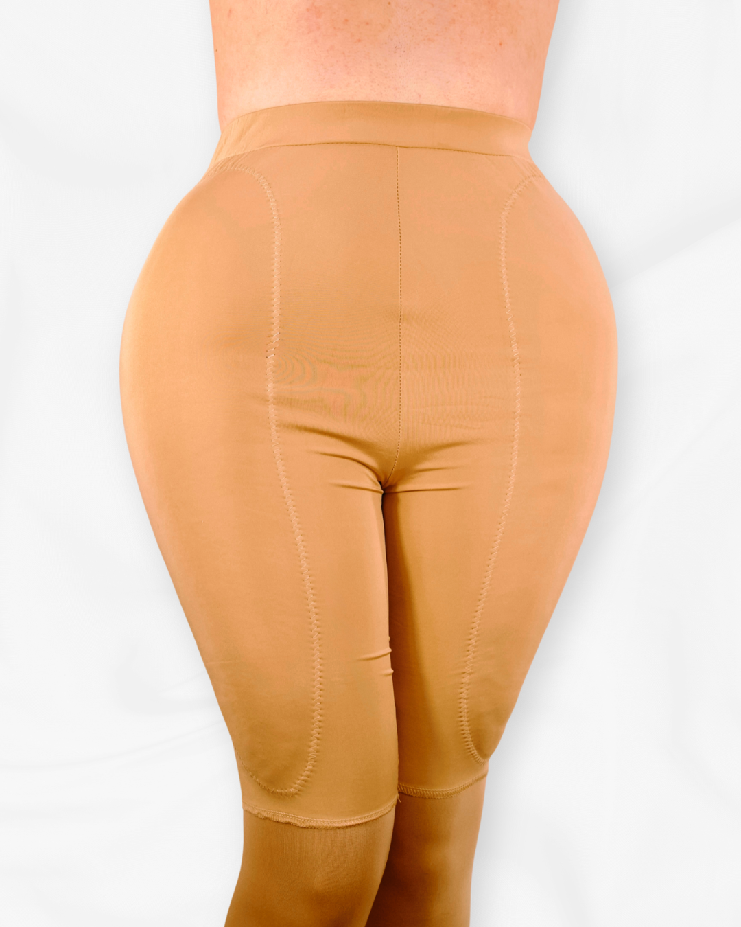 CURVE KIT (PREMIUM) - LIGHT WARM - Izzy's Bootyque