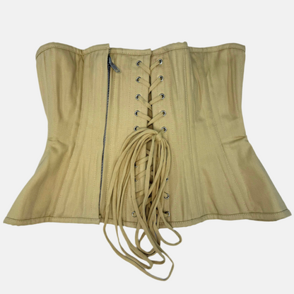 ANNA CORSET