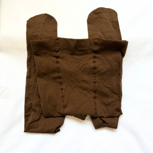 70 DENIER TIGHTS