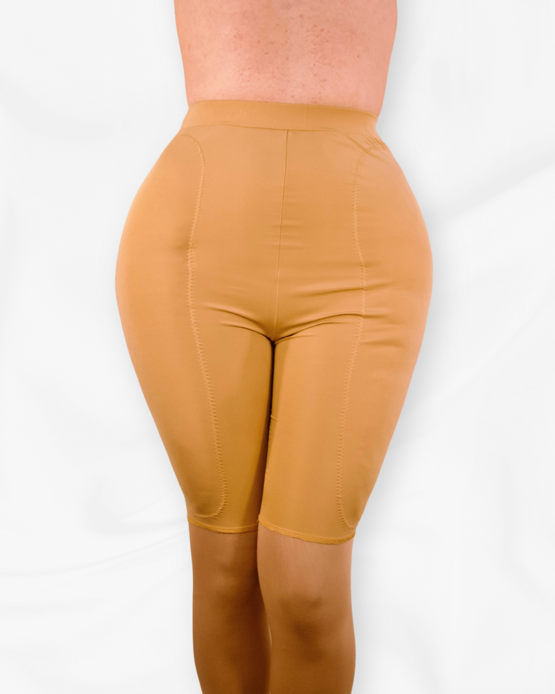 CURVE KIT (ESSENTIAL) - LIGHT WARM - Izzy's Bootyque