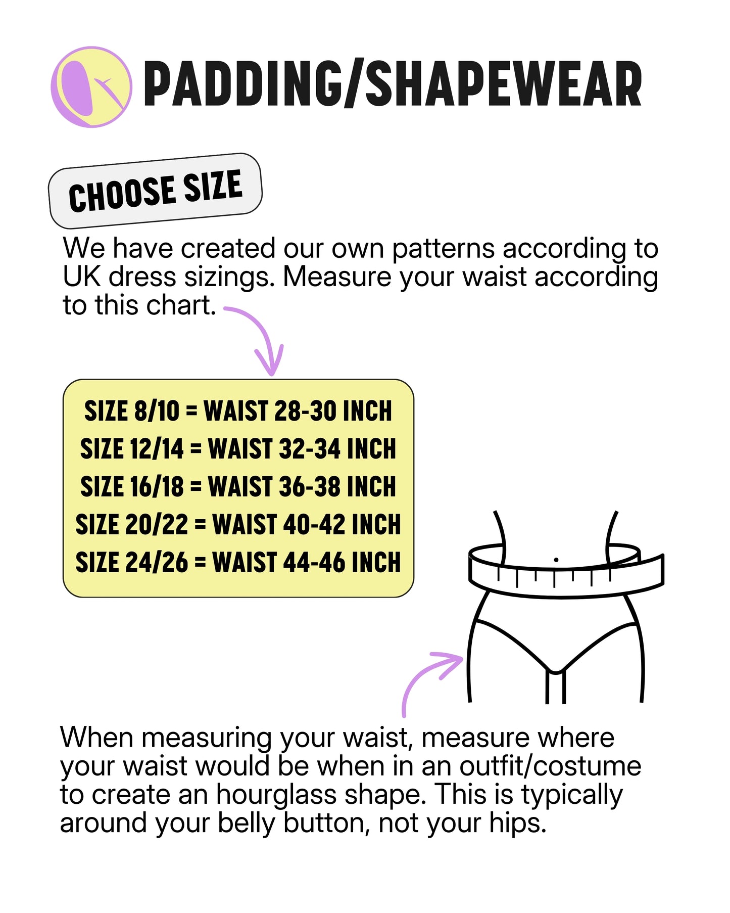BLUSH PADDED PANT