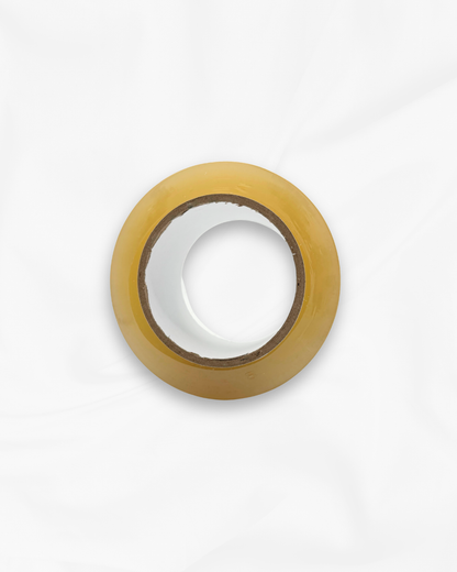 Multi Purpose Tape