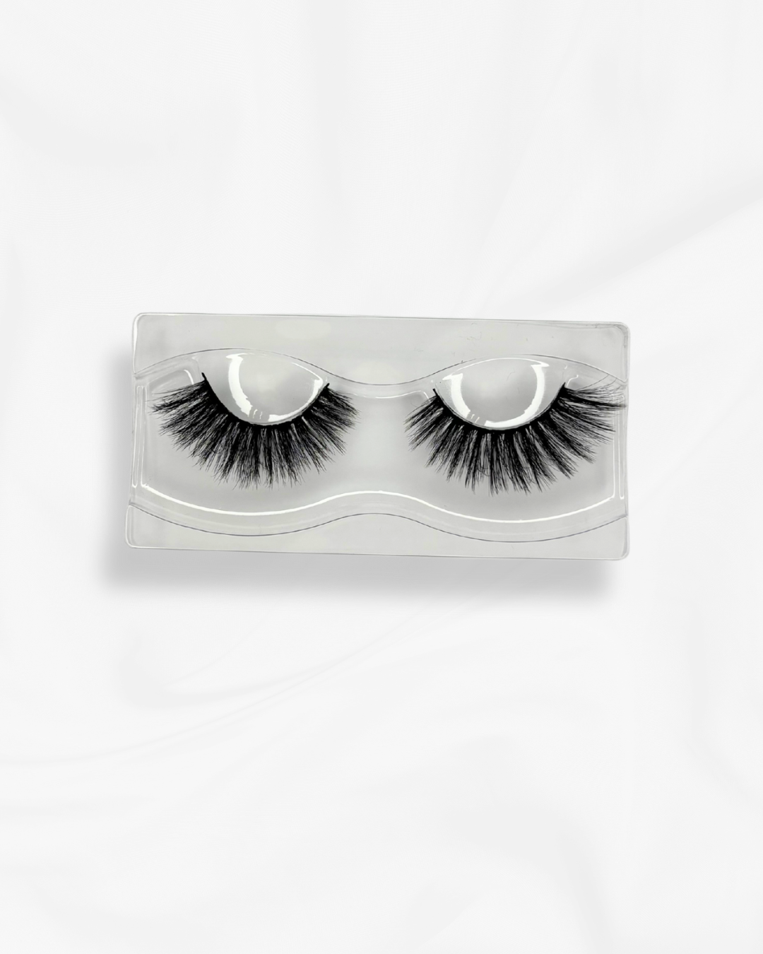 FALSE EYELASHES
