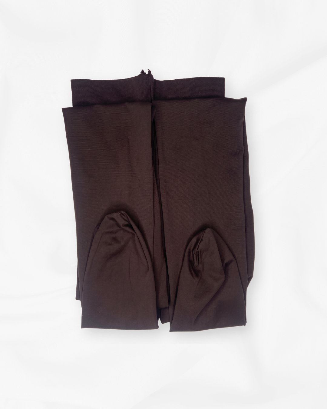 High Coverage Performance Tights (REDUCED TO CLEAR)