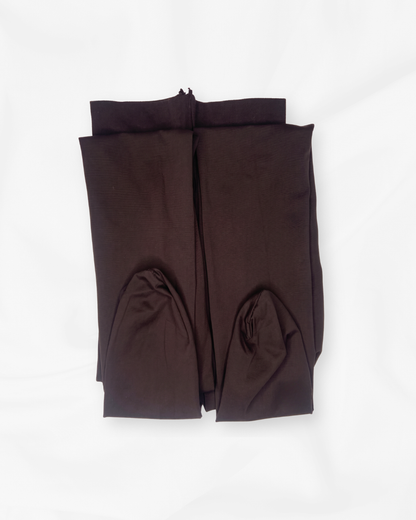 High Coverage Performance Tights (REDUCED TO CLEAR)