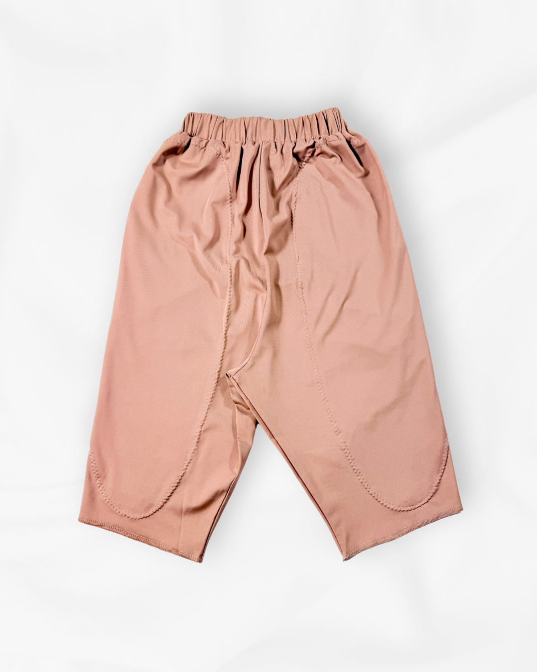 BLUSH SHORT/PANT