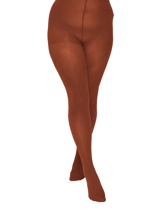 50 DENIER TIGHTS - Izzy's Bootyque