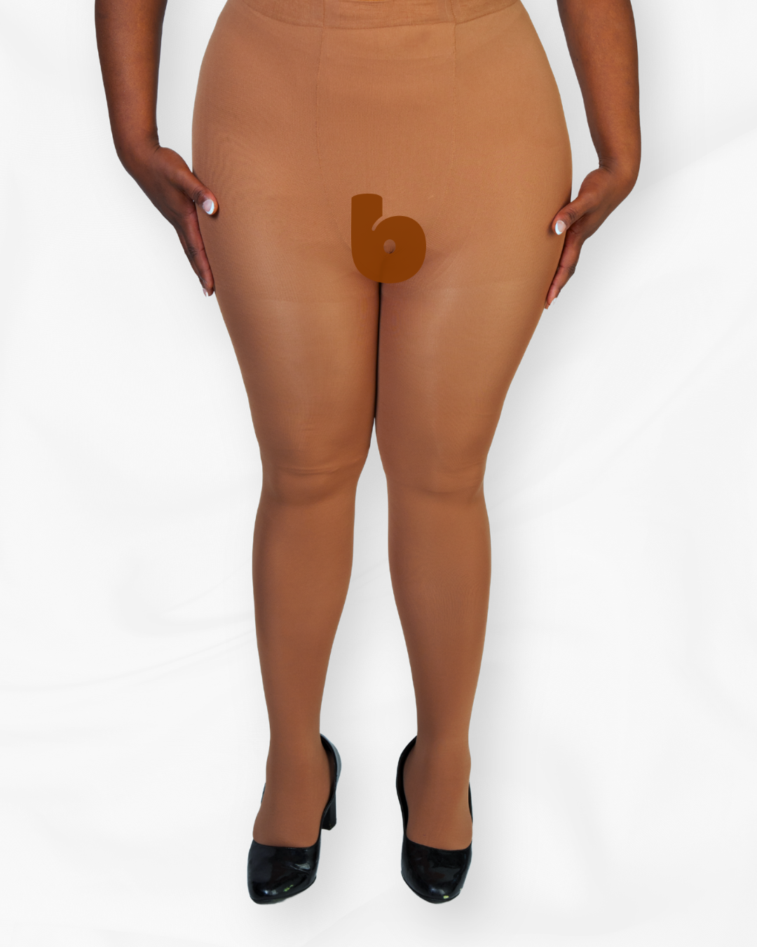 PREMIUM PERFORMANCE TIGHTS