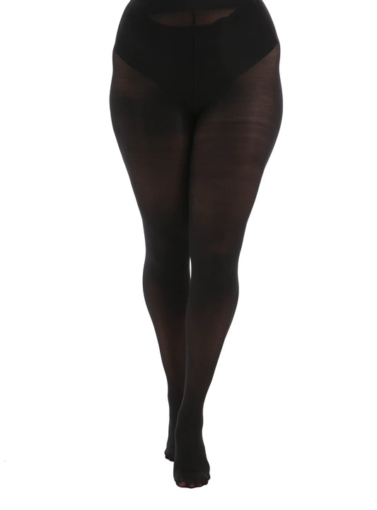 50 DENIER TIGHTS