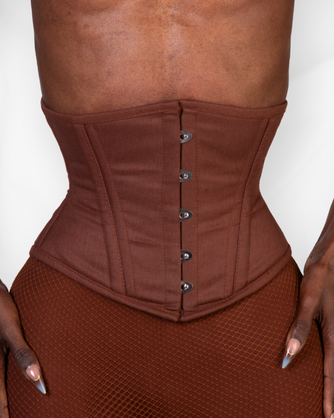 CURVE KIT (PREMIUM)
