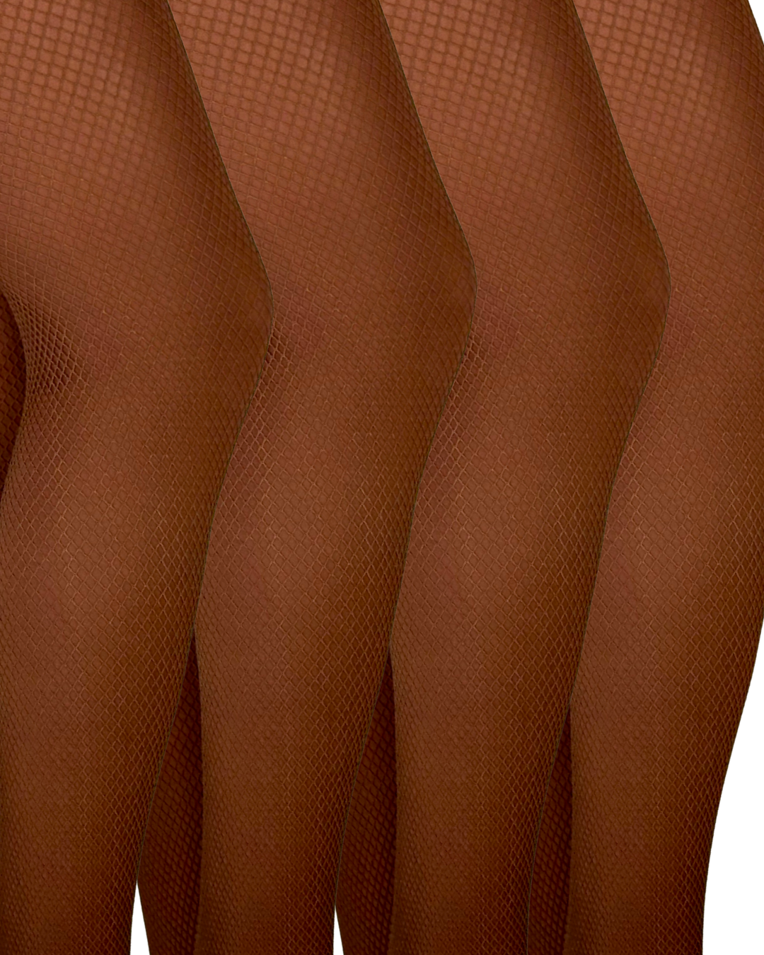 PREMIUM FISHNET BUNDLE (4 PAIRS)