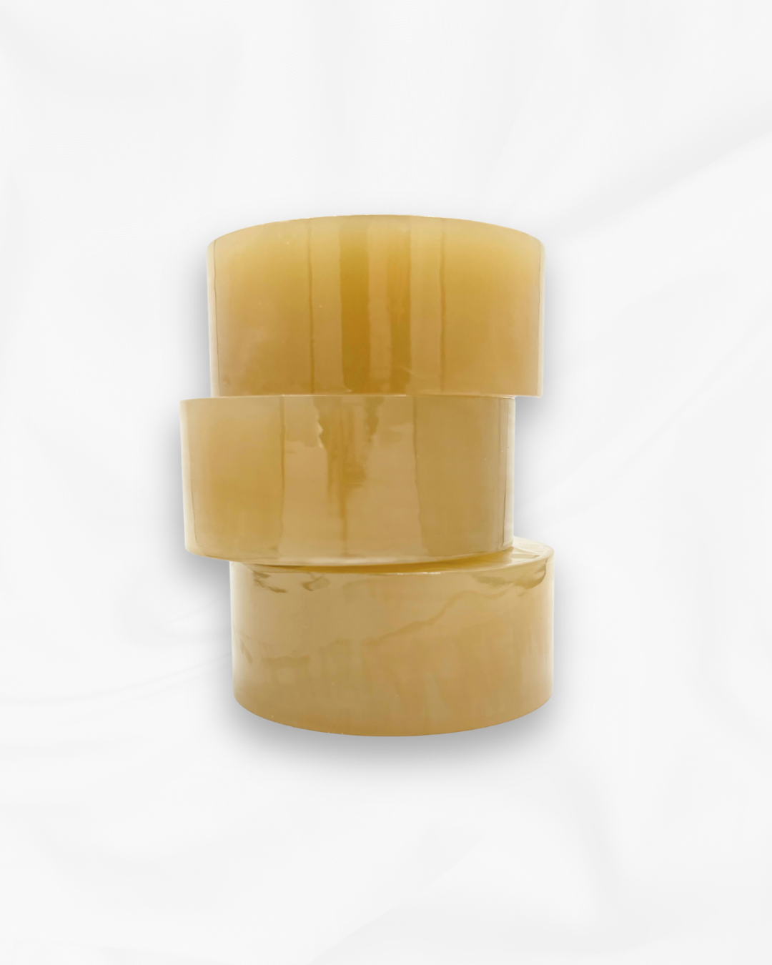Multi Purpose Tape