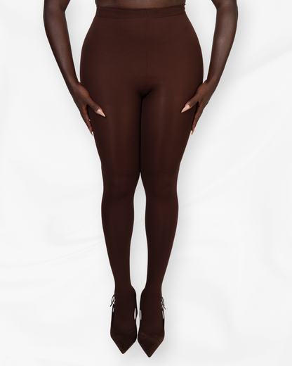 PREMIUM PERFORMANCE TIGHTS (4 PAIRS)