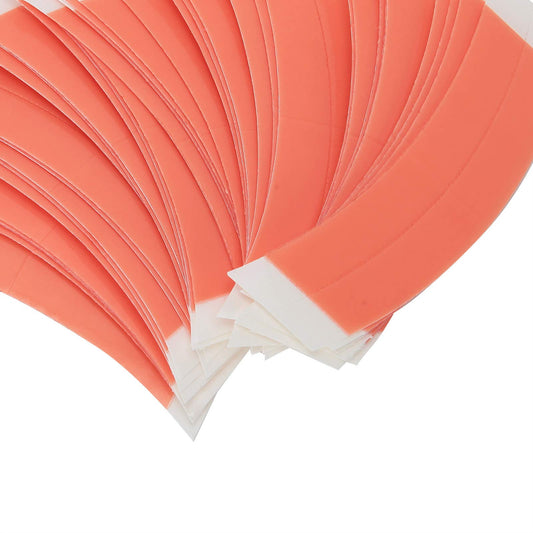 Wig Tapes