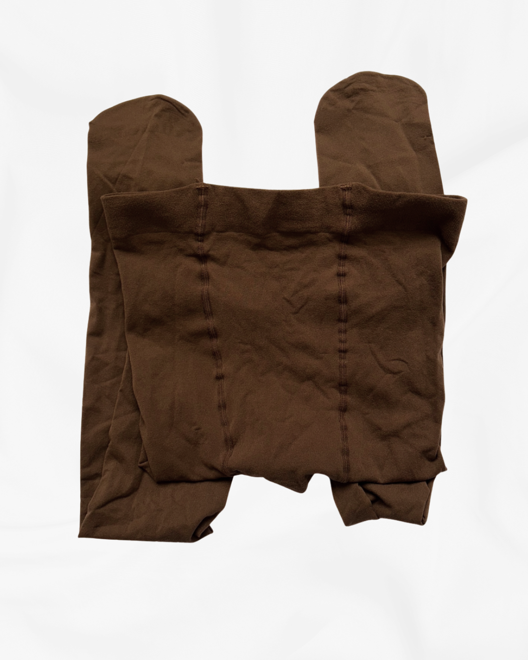 High Coverage Performance Tights (REDUCED TO CLEAR) - Izzy's Bootyque