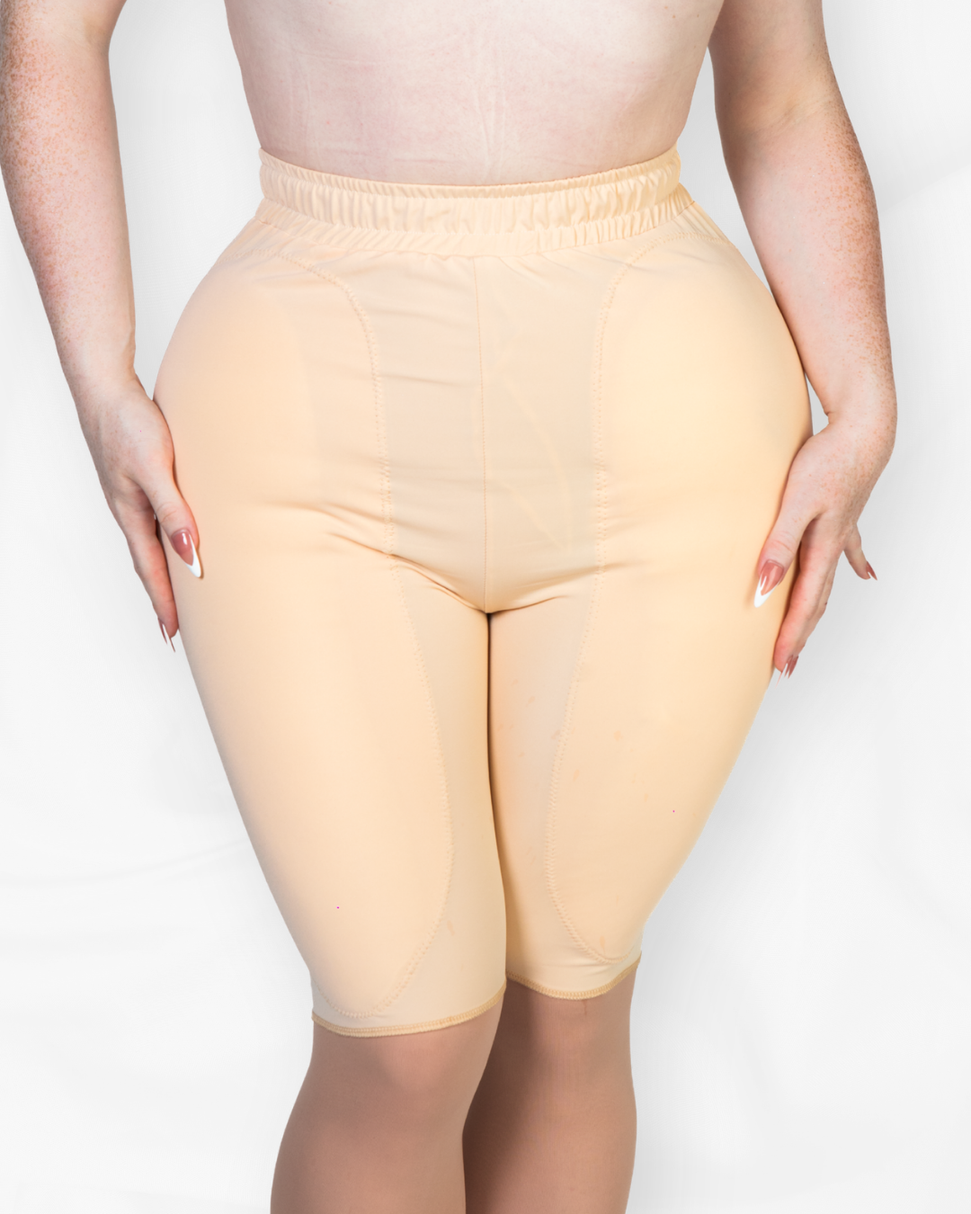 CURVE KIT (PREMIUM)