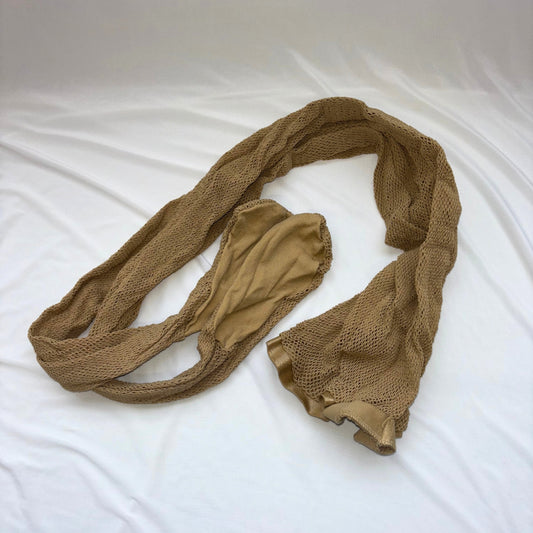 PREMIUM FISHNET BUNDLE (4 PAIRS)