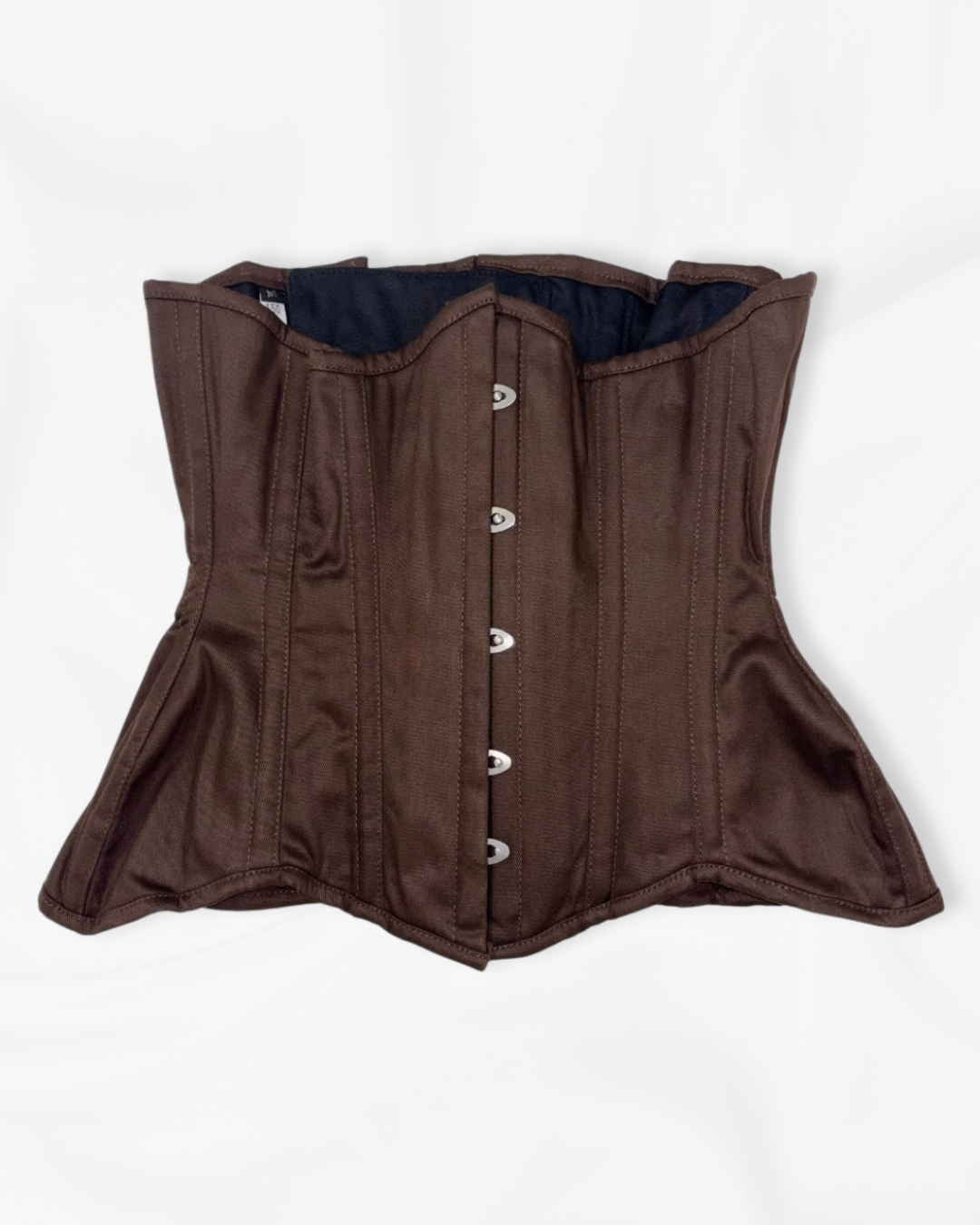 MARILYN CORSET (DEEP NEUTRAL)