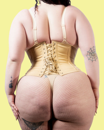 SECRET SALE CORSETS