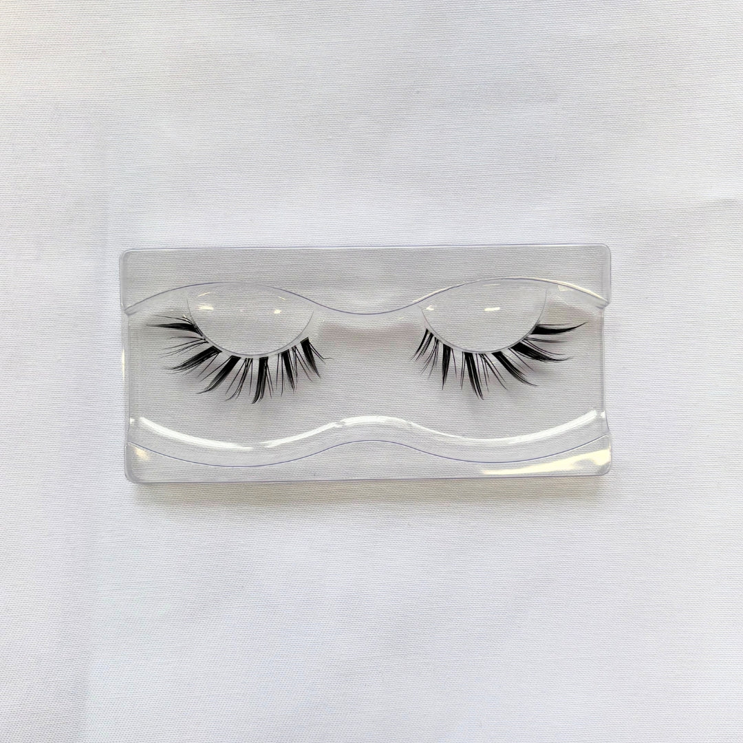 False Eyelashes