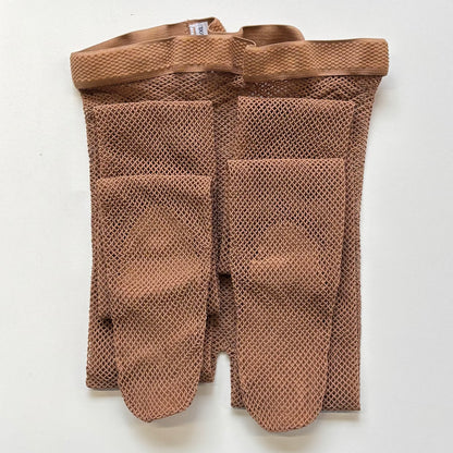 PREMIUM FISHNET BUNDLE (4 PAIRS)