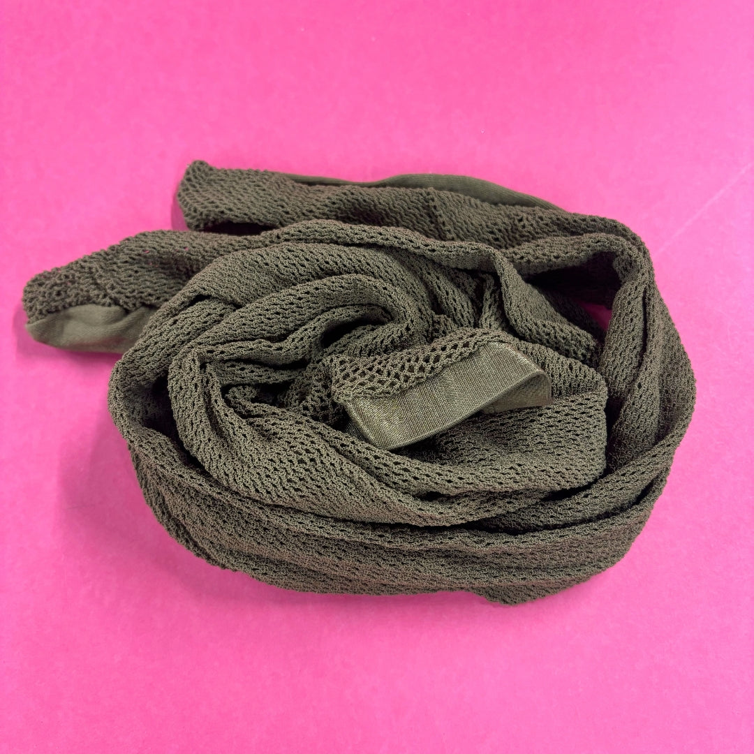 Premium Fishnet Bundle