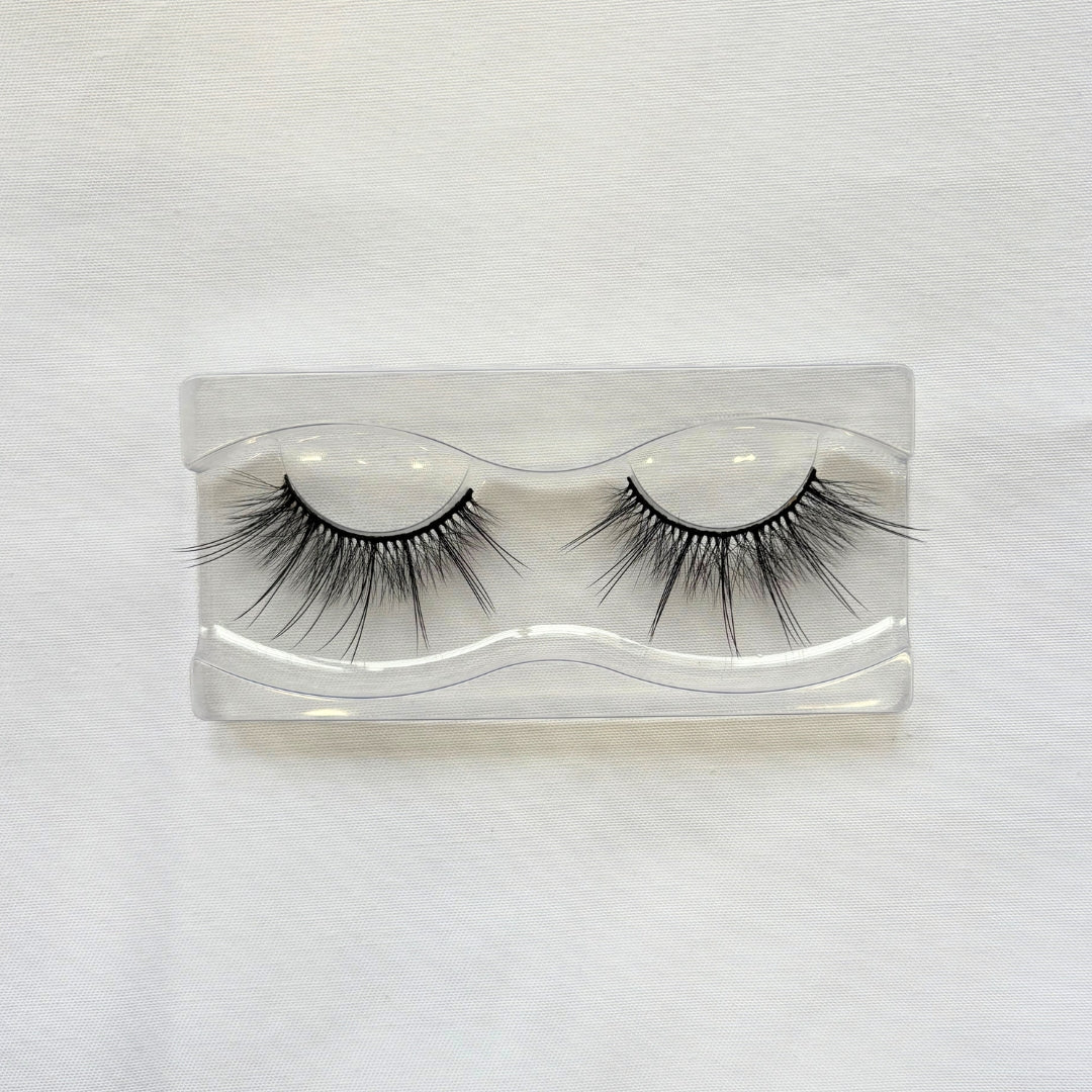 False Eyelashes
